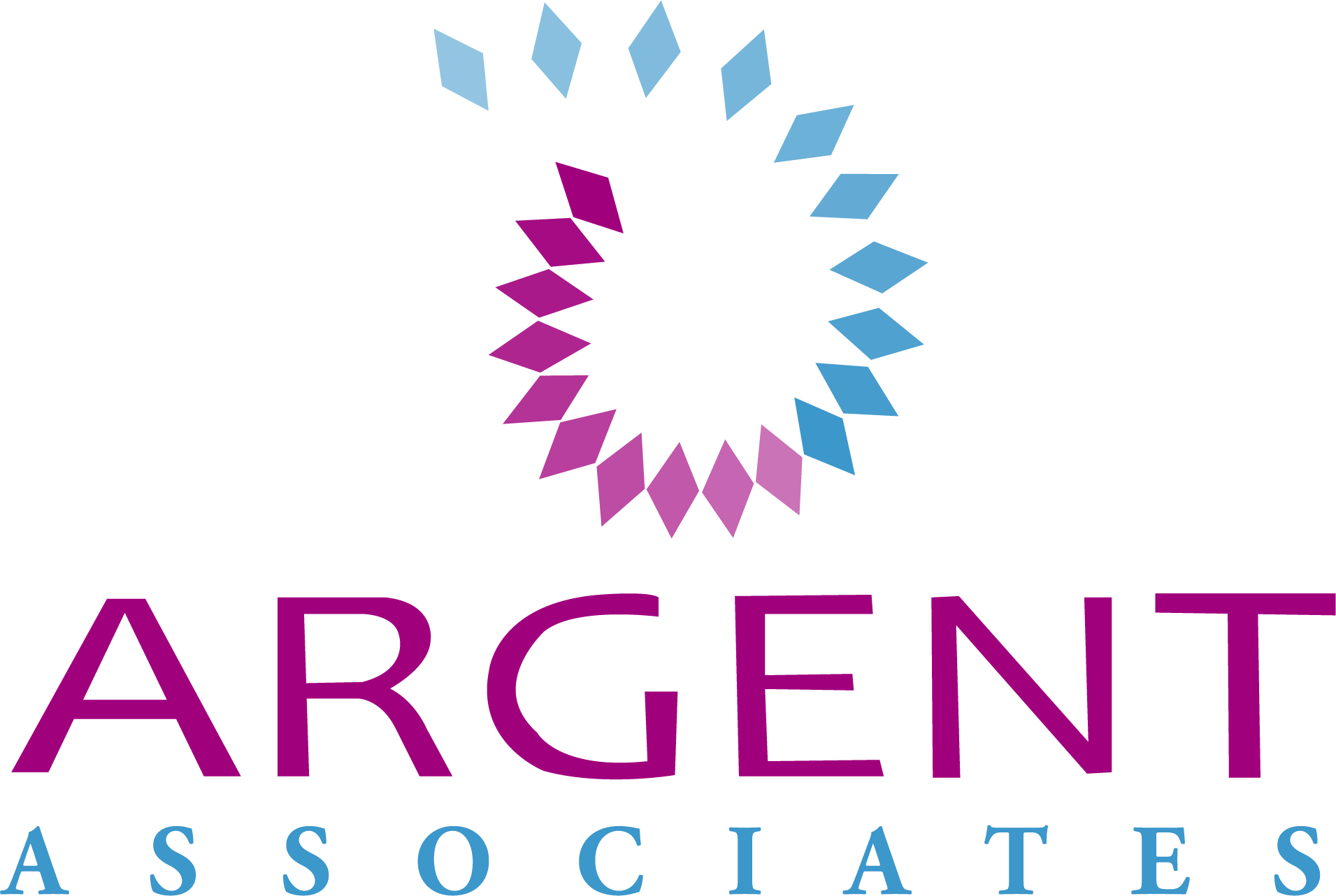 executive-team-argent-associates