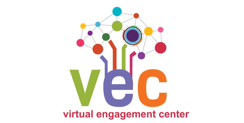 Virtual Engagement Center